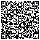 QR code with Daniel Neau contacts