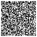 QR code with Dave Carter & Assoc contacts