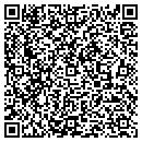 QR code with Davis & Associates Inc contacts
