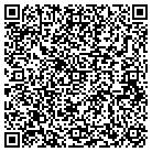 QR code with Prochilo Custom Tailors contacts