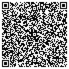 QR code with Debt Reduction Service Inc contacts