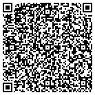 QR code with Decisive Management Solutions contacts