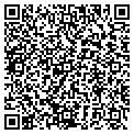QR code with Desired Future contacts