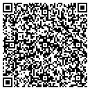 QR code with Development CO contacts