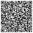 QR code with Develop Your Personal Power contacts