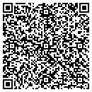 QR code with Digitized Logic LLC contacts