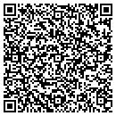 QR code with D M M & Assoc Inc contacts