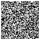 QR code with Donald J Stowell And Associates contacts