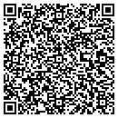 QR code with Dwalk Limited contacts