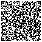 QR code with Cornerstone Trading Co contacts