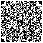 QR code with Eastern Idaho Entrepreneurial Center Inc contacts