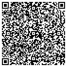 QR code with Eckhardt Properties LLC contacts