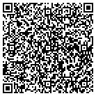 QR code with Emerge Leadership Group LLC contacts