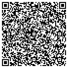 QR code with Emergency Management Consltng contacts