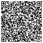 QR code with Selma Dix Properties Corp contacts