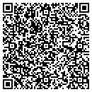 QR code with Everingham Assoc contacts