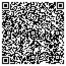 QR code with Executive Protocol contacts