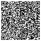 QR code with Expense Recovery Group contacts