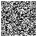 QR code with Experls contacts