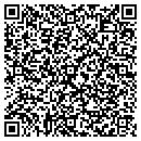 QR code with Sub To Go contacts