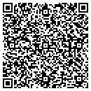 QR code with Fastnetwork Service contacts