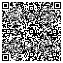 QR code with Faye's Consulting contacts