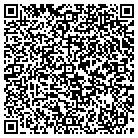 QR code with First Street Securities contacts