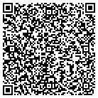 QR code with Flood Flood & Assoc Inc contacts