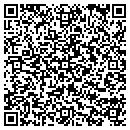 QR code with Capalbo Sewerage Disposable contacts