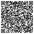 QR code with Fozion Labs, Inc contacts