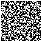 QR code with Fraser Marketing Group contacts