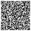 QR code with Frontier Group contacts