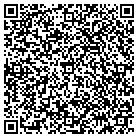 QR code with Furioso And Associates LLC contacts