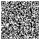 QR code with Galliard Group LLC contacts