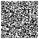 QR code with Ganeshkumar Consulting contacts