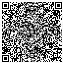QR code with Gem Associates contacts