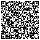 QR code with George E Cawthon contacts