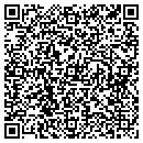 QR code with George R Reinhardt contacts
