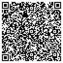 QR code with Ghost Grey contacts