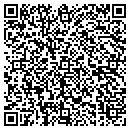 QR code with Global Solutions LLC contacts