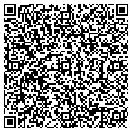 QR code with Gold Medal Solutions LLC contacts