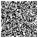 QR code with Government Initiatives Inc contacts