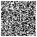 QR code with Guidance Group Inc contacts