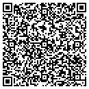 QR code with Guidepoint Management, LLC contacts