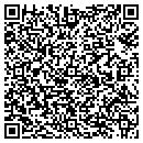 QR code with Higher Power Corp contacts
