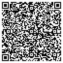 QR code with Hopper Consulting contacts