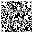 QR code with Hull And Associates Chtd contacts