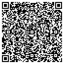 QR code with Iadlest contacts