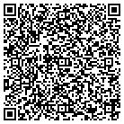 QR code with Idaho Innovation Center contacts