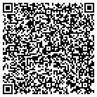 QR code with Idaho Nonprofit Center contacts